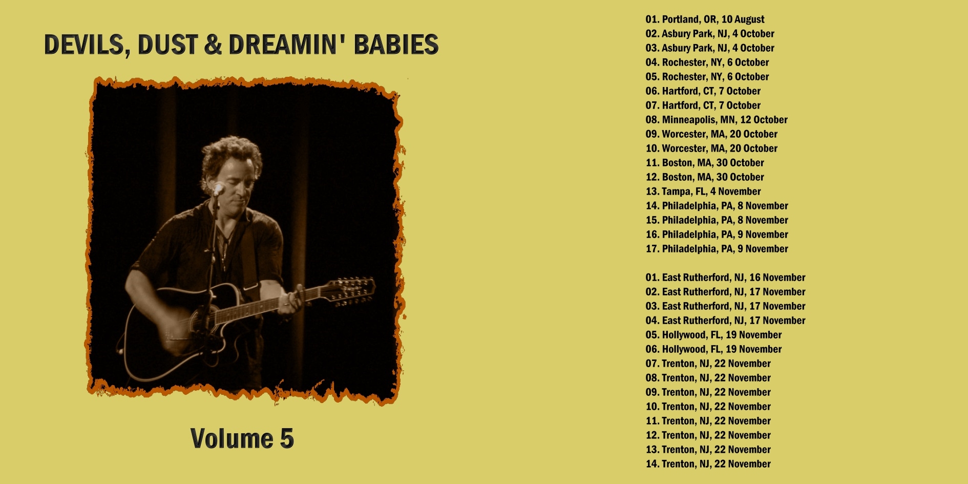 BruceSpringsteenDevilsDustAndDreaminBabiesVol5 (2).jpg